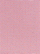 SD Detour 354 Fruit Punch Covington Outdoor Fabric 